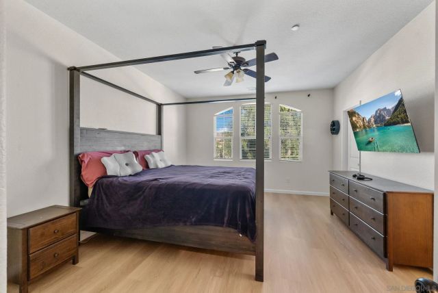 1510 El Prado St 3, Chula Vista, CA 91913