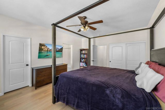 1510 El Prado St 3, Chula Vista, CA 91913