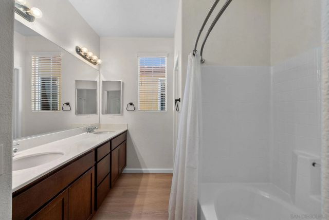 1510 El Prado St 3, Chula Vista, CA 91913