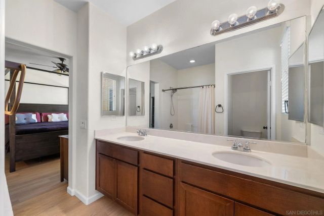 1510 El Prado St 3, Chula Vista, CA 91913