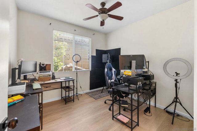 1510 El Prado St 3, Chula Vista, CA 91913