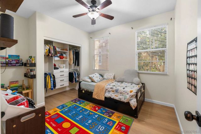 1510 El Prado St 3, Chula Vista, CA 91913