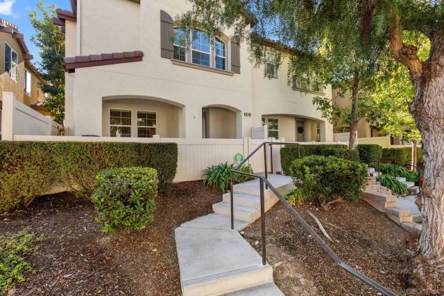 1510 El Prado St 3, Chula Vista, CA 91913