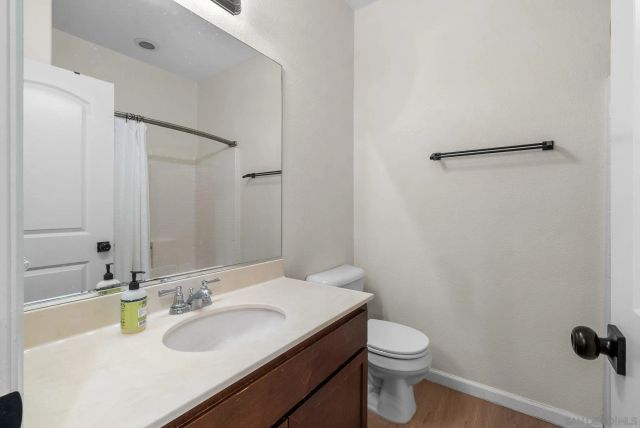 1510 El Prado St 3, Chula Vista, CA 91913