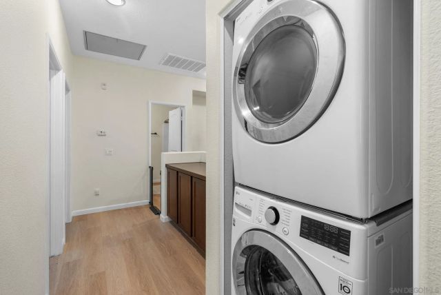 1510 El Prado St 3, Chula Vista, CA 91913