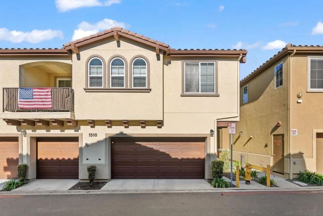 1510 El Prado St 3, Chula Vista, CA 91913