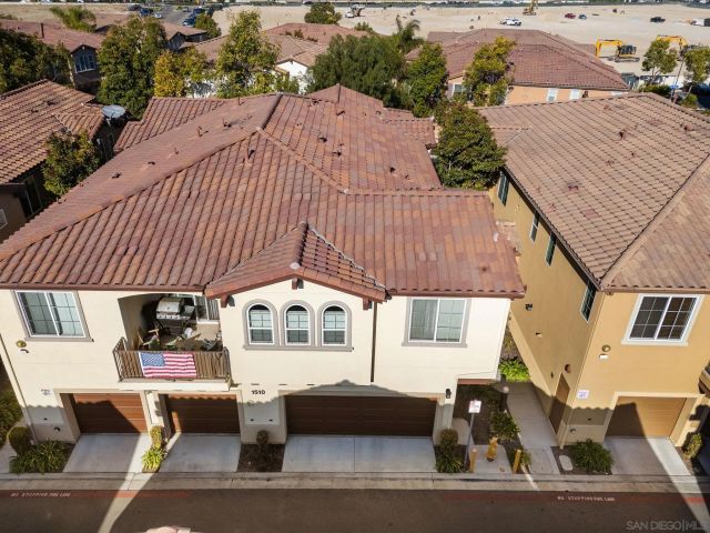 1510 El Prado St 3, Chula Vista, CA 91913