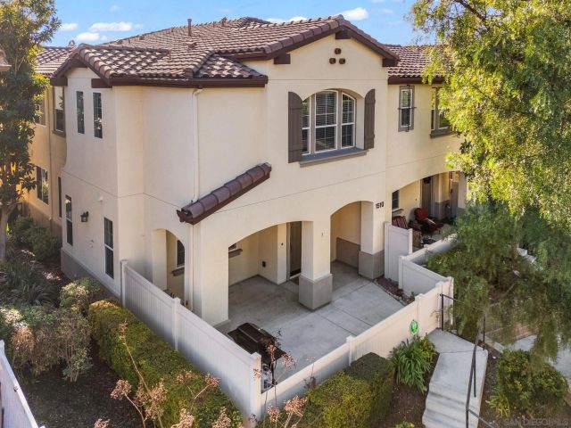 1510 El Prado St 3, Chula Vista, CA 91913