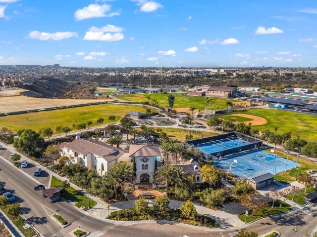 1510 El Prado St 3, Chula Vista, CA 91913