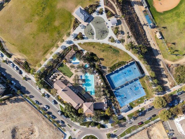 1510 El Prado St 3, Chula Vista, CA 91913