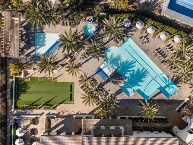 1510 El Prado St 3, Chula Vista, CA 91913