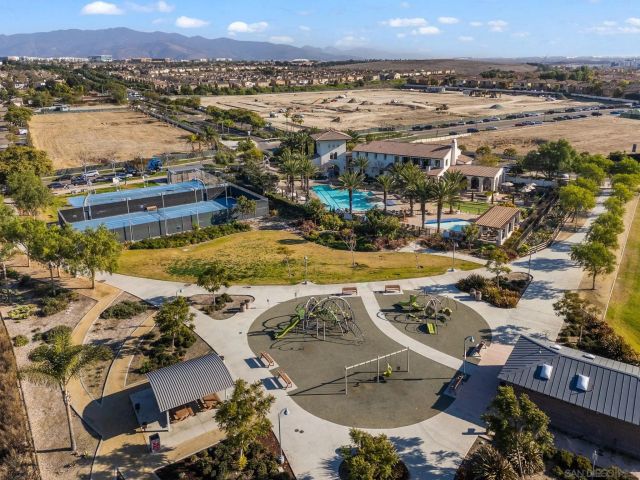1510 El Prado St 3, Chula Vista, CA 91913