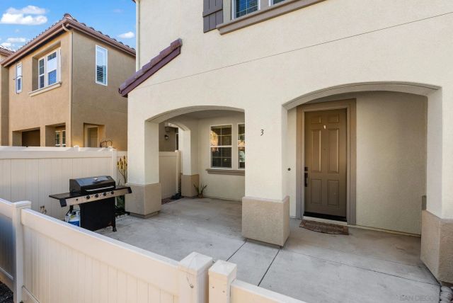 1510 El Prado St 3, Chula Vista, CA 91913