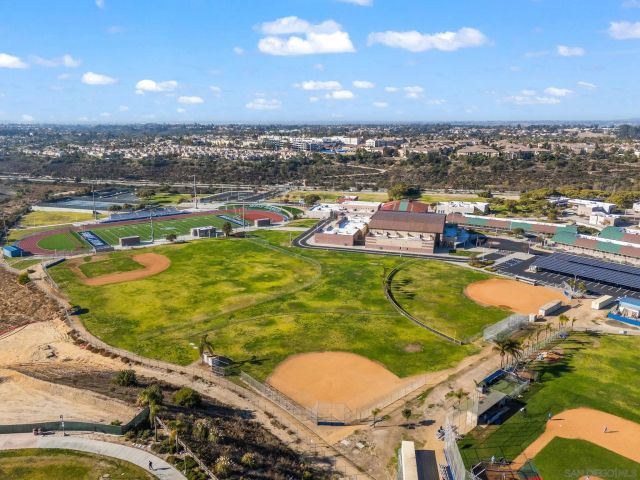 1510 El Prado St 3, Chula Vista, CA 91913