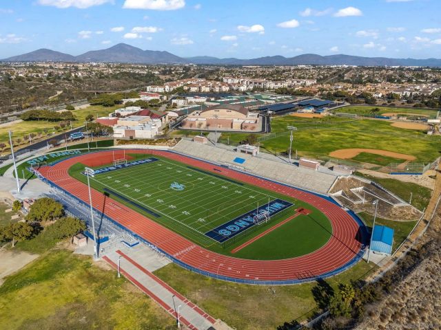 1510 El Prado St 3, Chula Vista, CA 91913