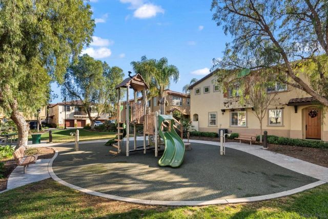 1510 El Prado St 3, Chula Vista, CA 91913
