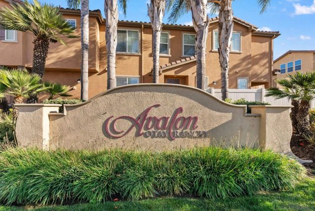 1510 El Prado St 3, Chula Vista, CA 91913