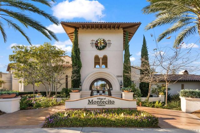 1510 El Prado St 3, Chula Vista, CA 91913