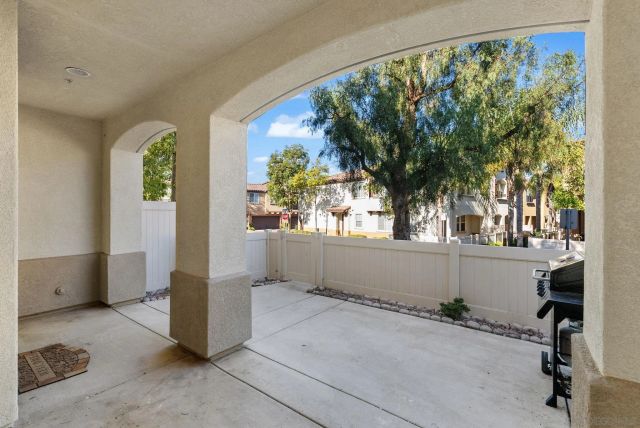 1510 El Prado St 3, Chula Vista, CA 91913