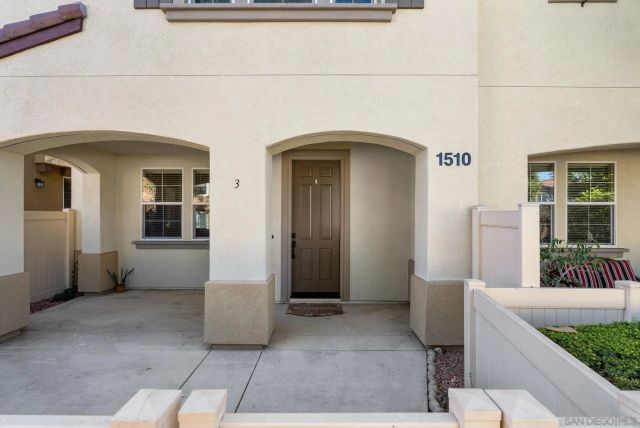1510 El Prado St 3, Chula Vista, CA 91913