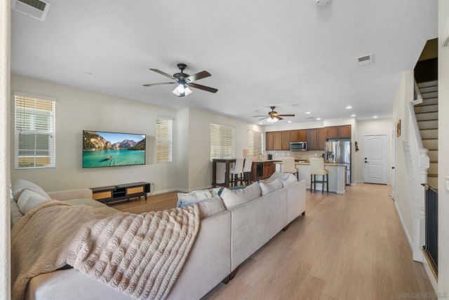 1510 El Prado St 3, Chula Vista, CA 91913