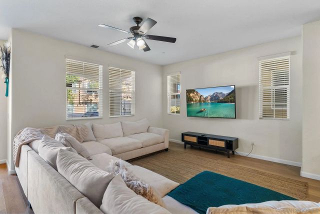 1510 El Prado St 3, Chula Vista, CA 91913