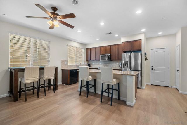 1510 El Prado St 3, Chula Vista, CA 91913