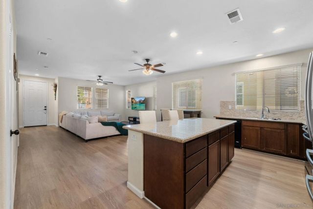 1510 El Prado St 3, Chula Vista, CA 91913