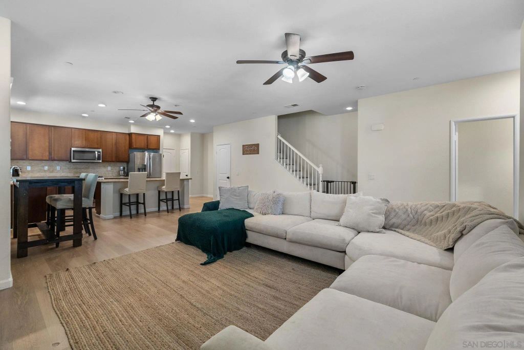 1510 El Prado St 3, Chula Vista, CA 91913