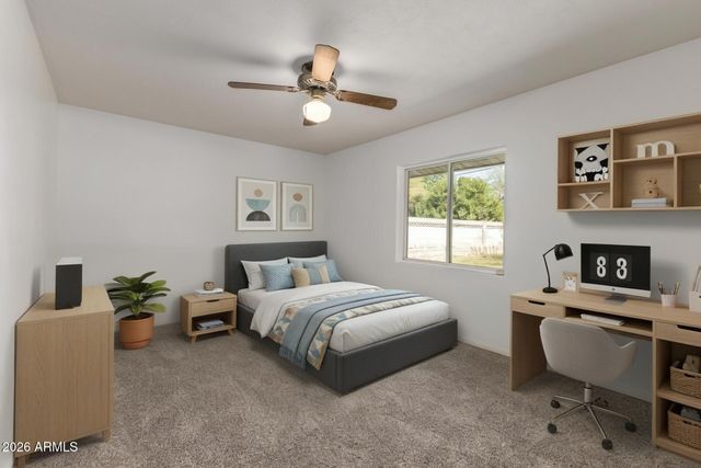 8115 N 11TH Avenue, Phoenix, AZ 85021