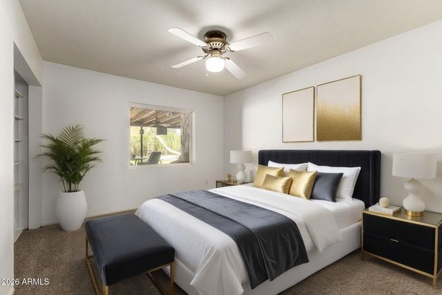 8115 N 11TH Avenue, Phoenix, AZ 85021