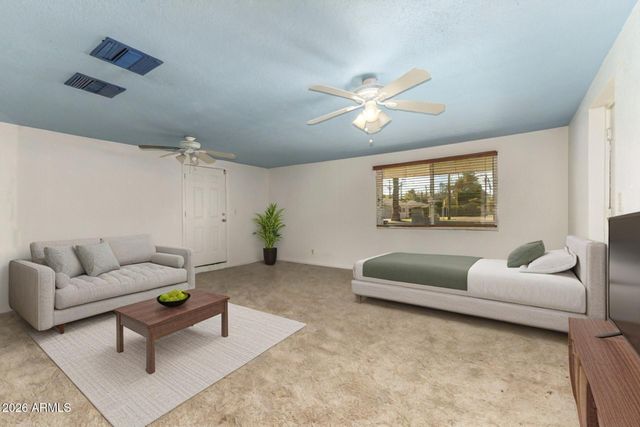 8115 N 11TH Avenue, Phoenix, AZ 85021
