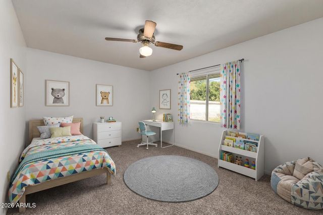 8115 N 11TH Avenue, Phoenix, AZ 85021