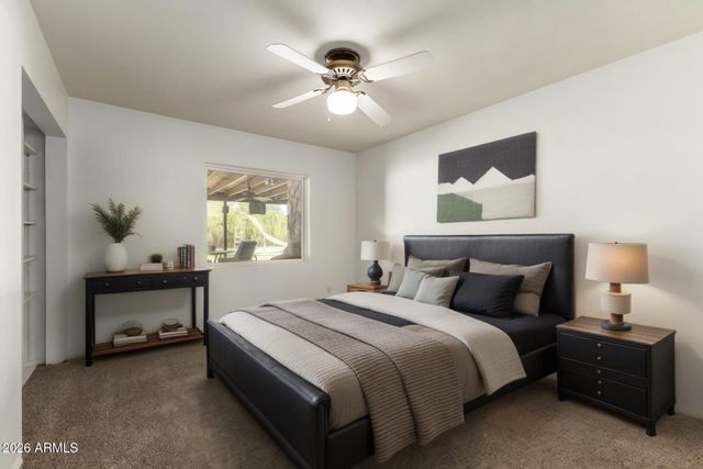 8115 N 11TH Avenue, Phoenix, AZ 85021