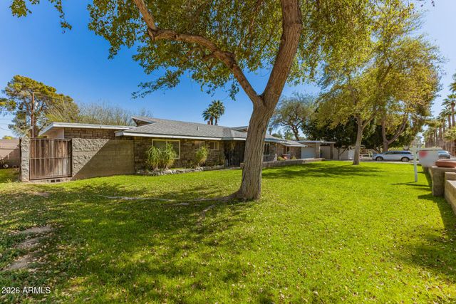 8115 N 11TH Avenue, Phoenix, AZ 85021