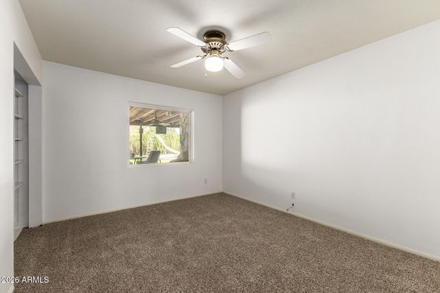 8115 N 11TH Avenue, Phoenix, AZ 85021