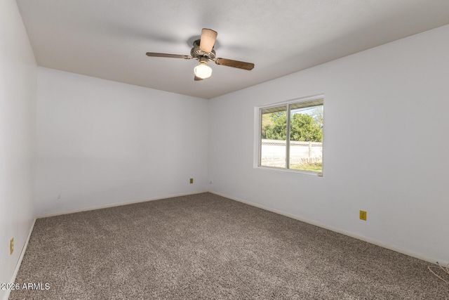 8115 N 11TH Avenue, Phoenix, AZ 85021