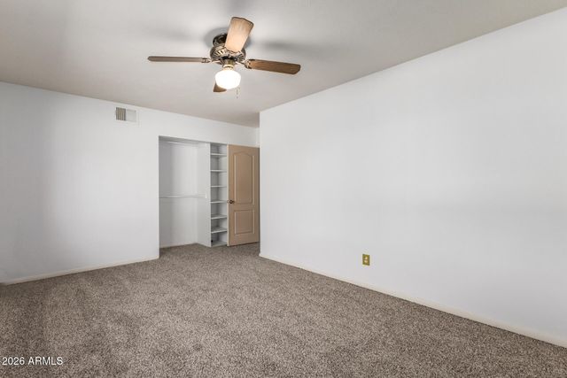 8115 N 11TH Avenue, Phoenix, AZ 85021