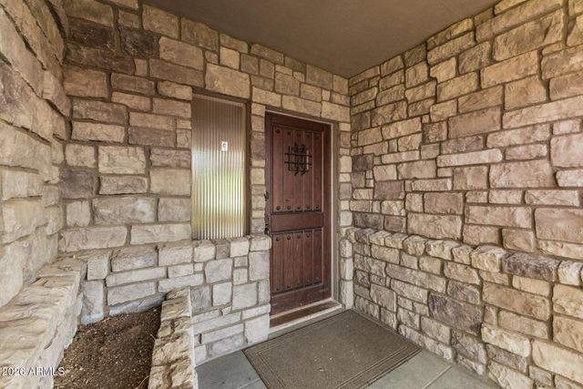 8115 N 11TH Avenue, Phoenix, AZ 85021
