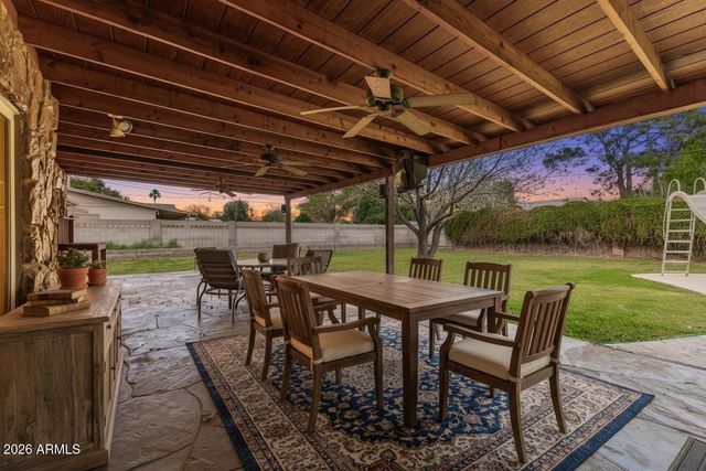 8115 N 11TH Avenue, Phoenix, AZ 85021