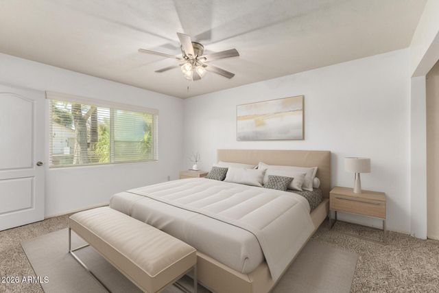 8115 N 11TH Avenue, Phoenix, AZ 85021