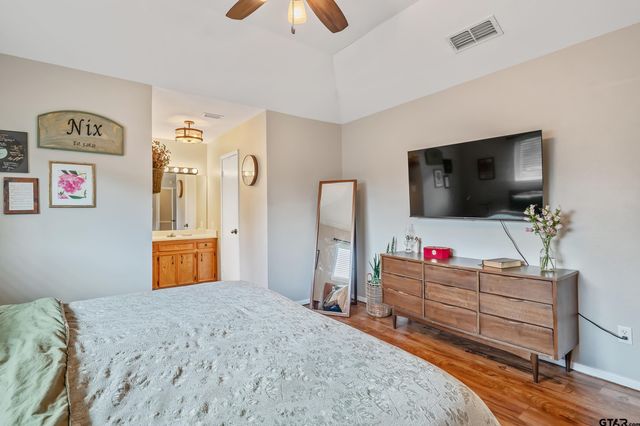 300 Windridge Dr, Whitehouse, TX 75791
