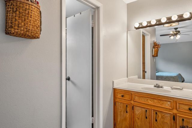 300 Windridge Dr, Whitehouse, TX 75791