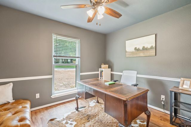 300 Windridge Dr, Whitehouse, TX 75791