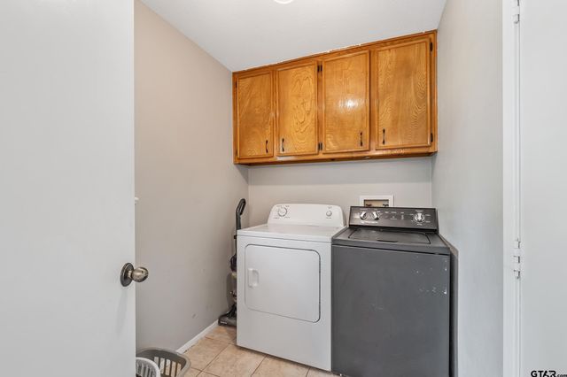 300 Windridge Dr, Whitehouse, TX 75791