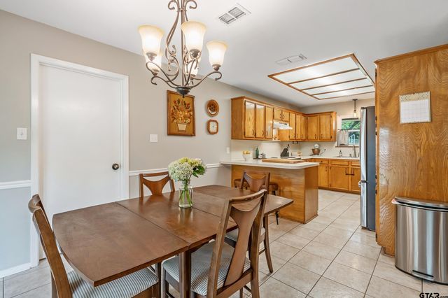 300 Windridge Dr, Whitehouse, TX 75791