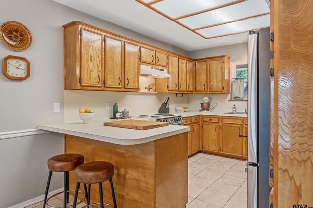300 Windridge Dr, Whitehouse, TX 75791