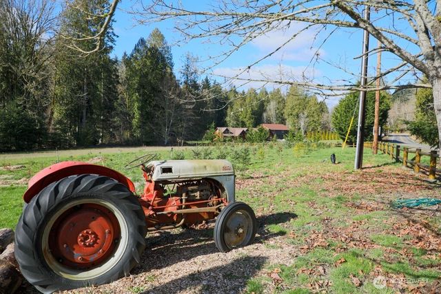 26663 Big Valley Road NE, Poulsbo, WA 98370