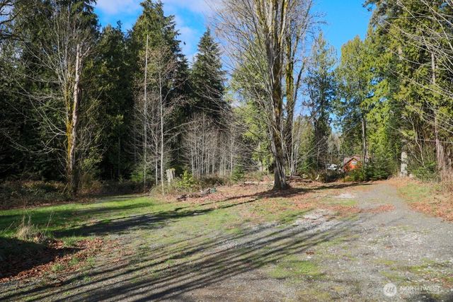 26663 Big Valley Road NE, Poulsbo, WA 98370