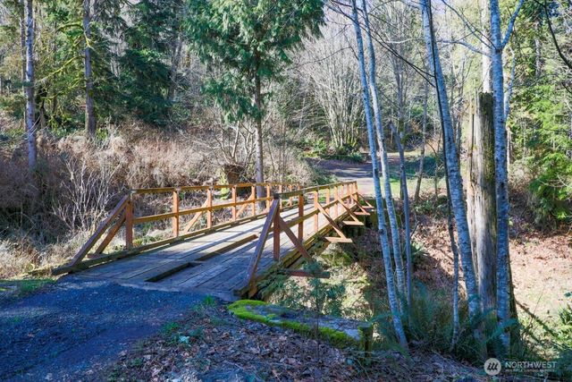 26663 Big Valley Road NE, Poulsbo, WA 98370